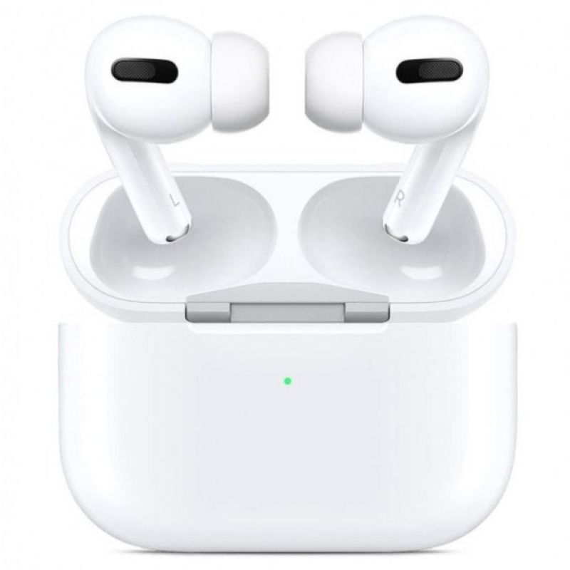 

Bluetooth наушники XO X4 (AirPods Pro) White