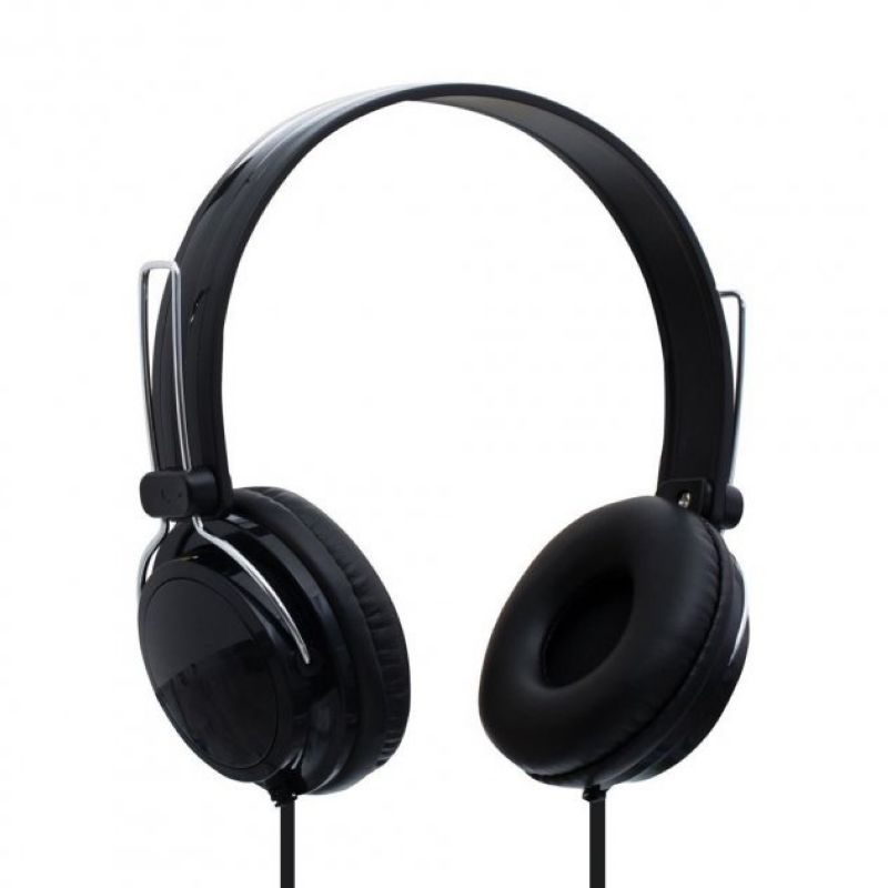 

Наушники XO S32 Black