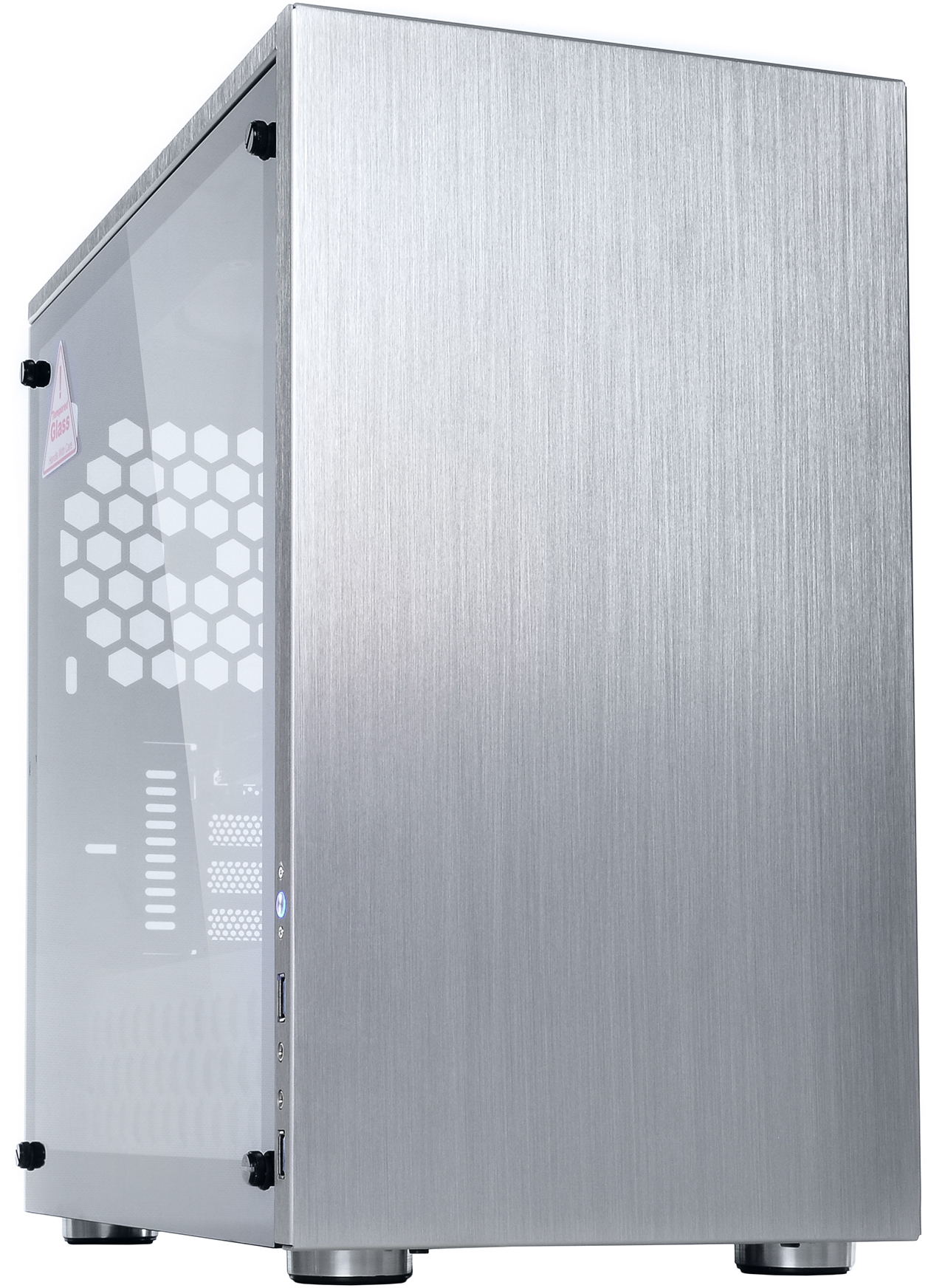 

Компьютер ARTLINE WorkStation W21v03