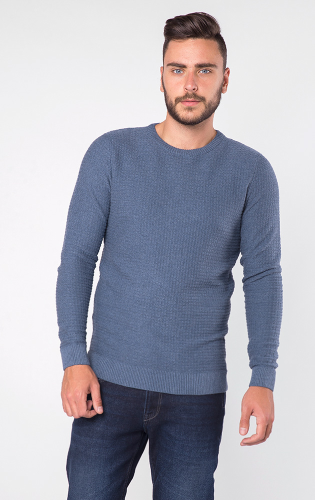 

Джемпер Tom Tailor XXL TT 10151430010 11285