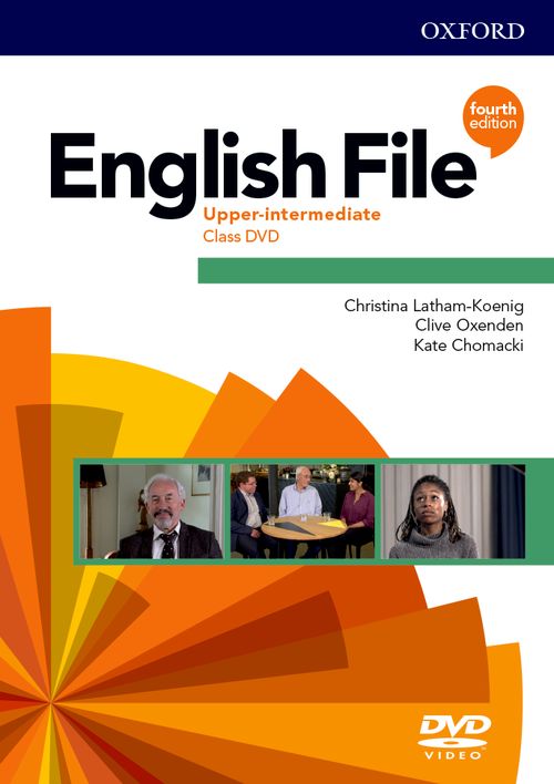 English file 4th. Инглиш файл интермедиат 4 издание. English file Upper Intermediate Plus 4th Edition. English file Upper Intermediate 4th Edition. English file fourth Edition Upper Intermediate.