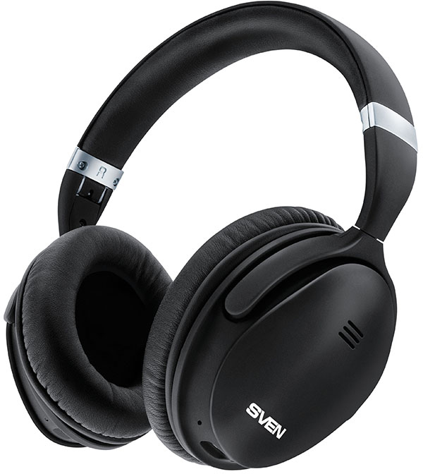 

Наушники Sven AP-B900MV (00850229)