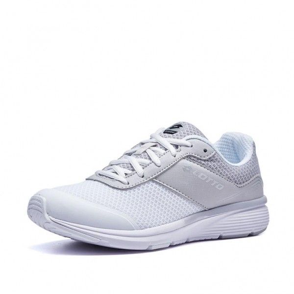 

Кроссовки женские Lotto SPEEDRIDE 400 IV W 39 ALL WHITE/SILVER METAL 2/VAPOR GRAY 213590/1EQ
