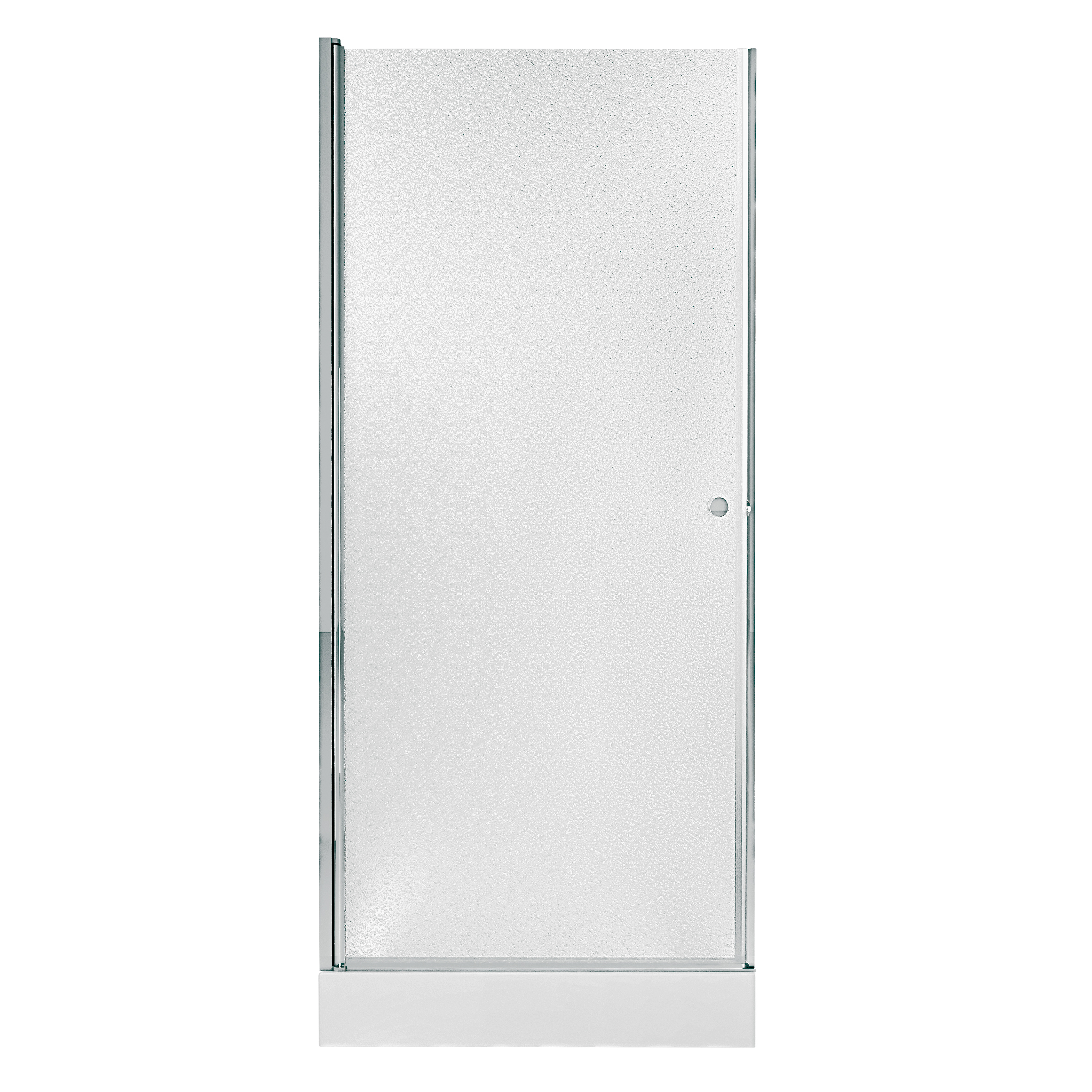 

Набор Qtap Дверь В Нишу Presto Crm208.p5 + Поддон Unisquare 308815