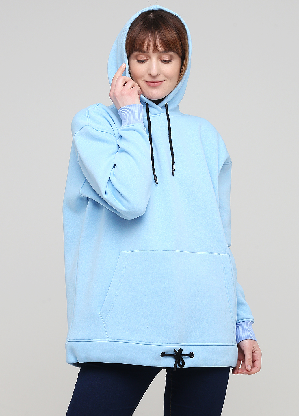 

Худи "Only Women" (94-HUpp-01-02-Lblue1, Худи "Only Women" (94-HUpp-01-02-Lblue1-L-XL)