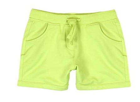 

Шорты для девочки Boboli 495042/4417 рост 98