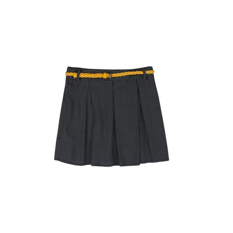 

Юбка для девочки Boboli 425090/9745 рост 110