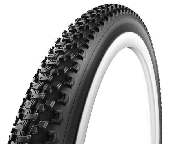 

​Покрышка Vittoria Saguaro 29" x 2.0 фолдинговая