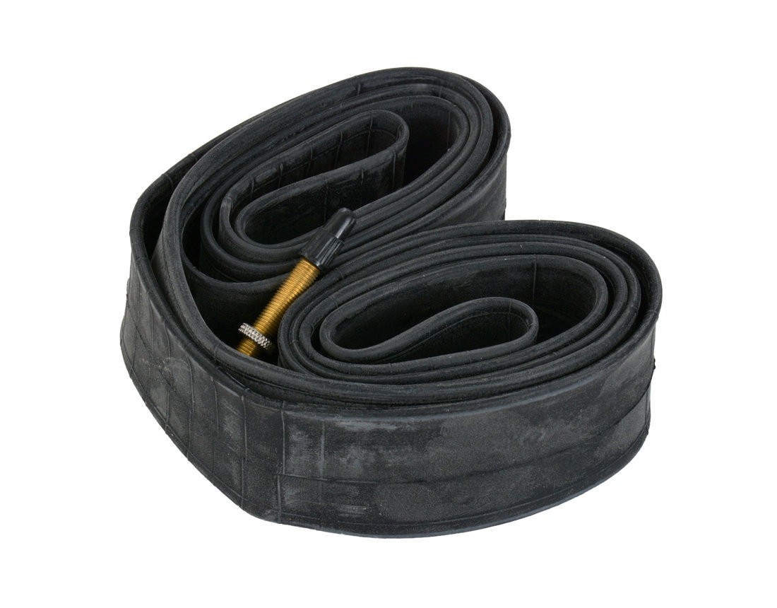 

​Камера велосипедная Michelin Airstop А4 29" 1.9×2.6 Presta 40mm
