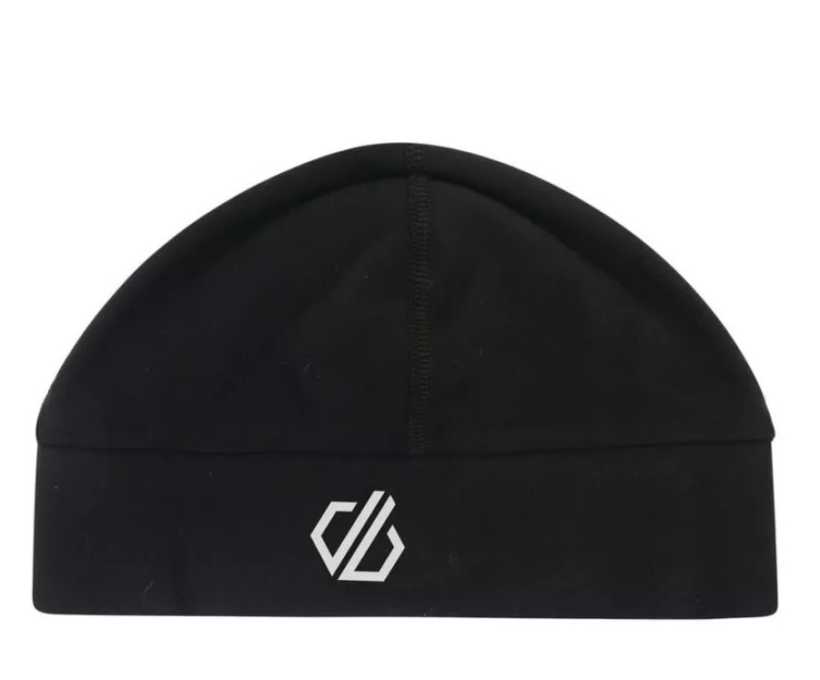 

​Подшлемник Dare 2B Purposive Beanie черный