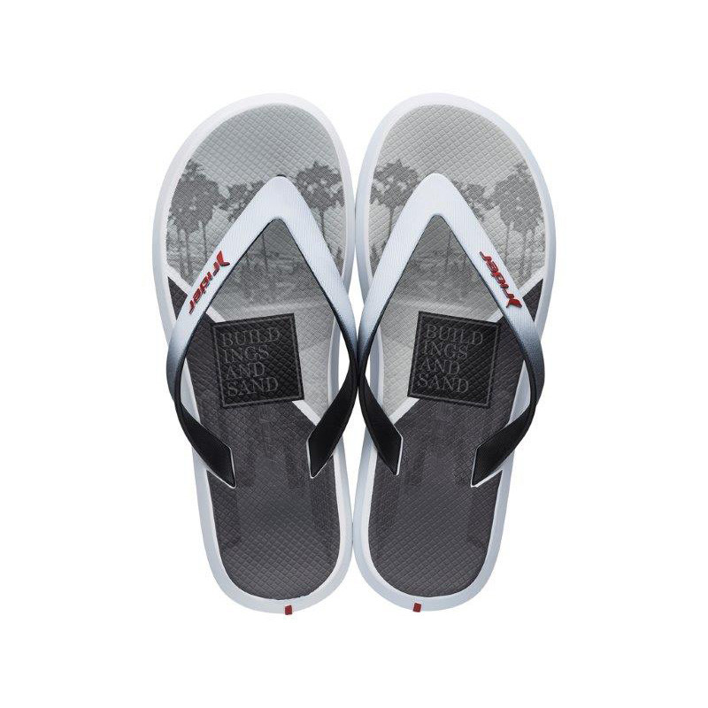 

Мужские шлепки Rider 5873 44