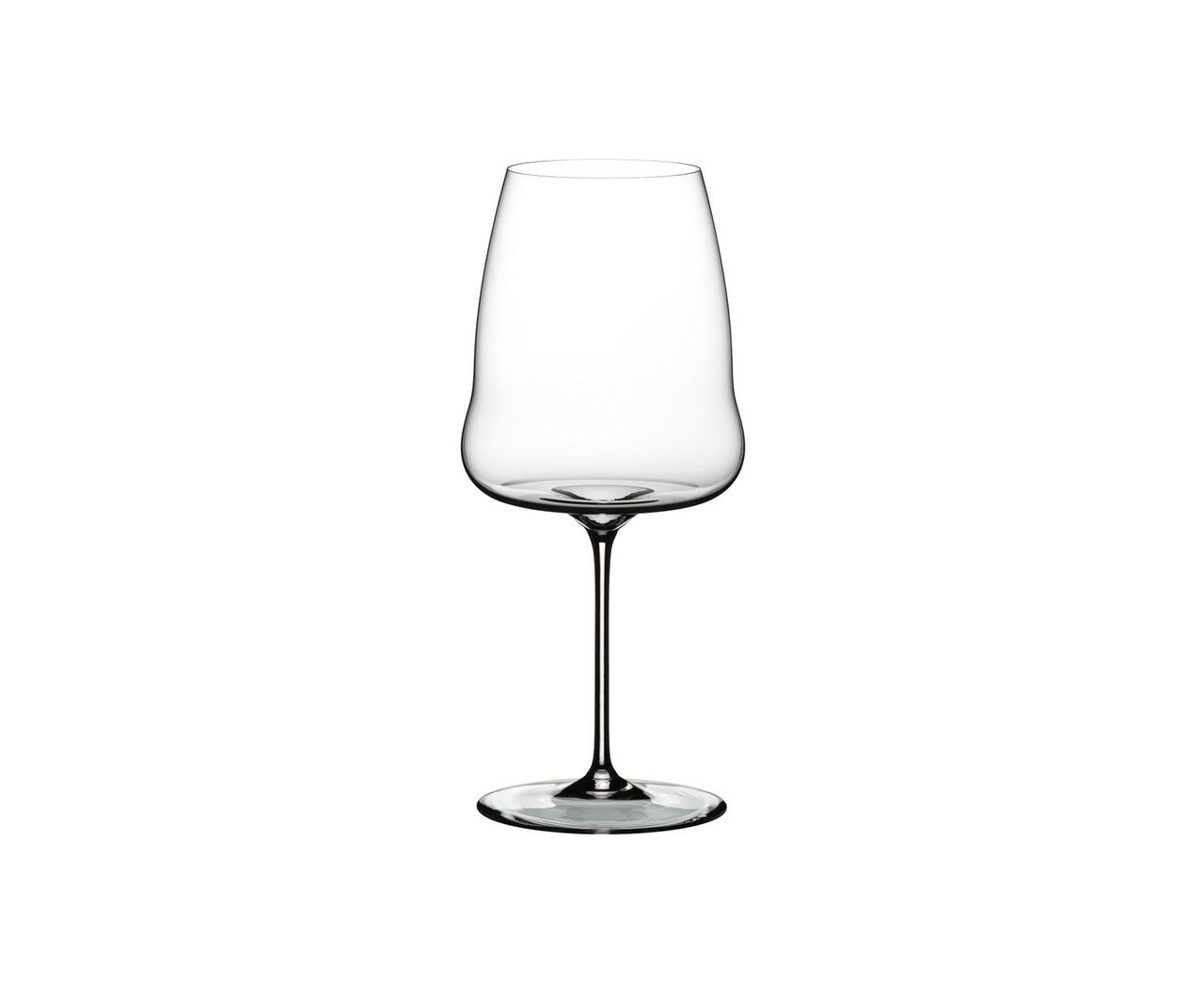 

Бокал для красного вина Riedel Syrah/Shiraz 865 мл 1234/41