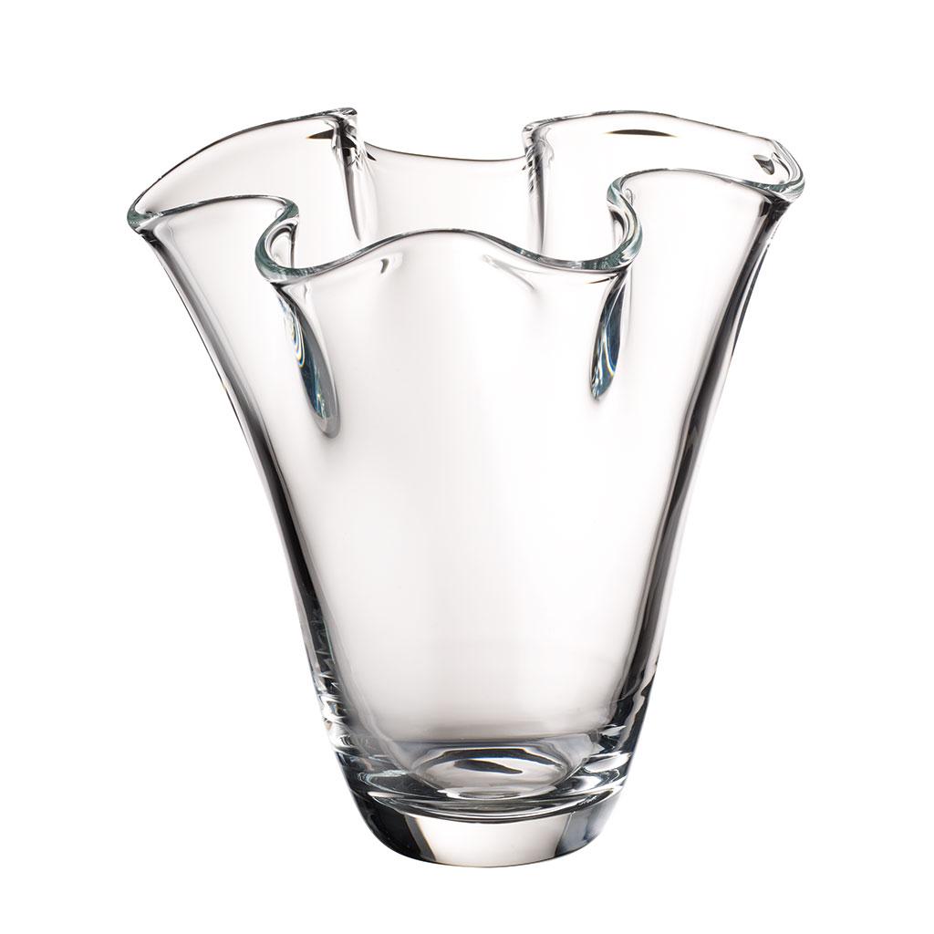 

Ваза Villeroy & Boch SigNature 25 см 1172170932