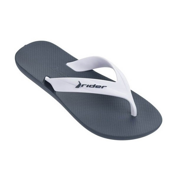 

Мужские шлепки Rider 3684 39,40