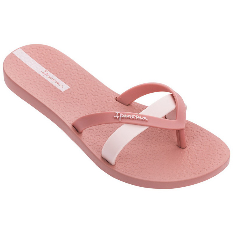 

Красивые женские вьетнамки Ipanema 5874 38