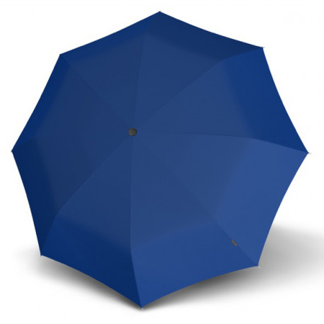 

Зонт Knirps A.050 Blue (Kn95 7050 1211)