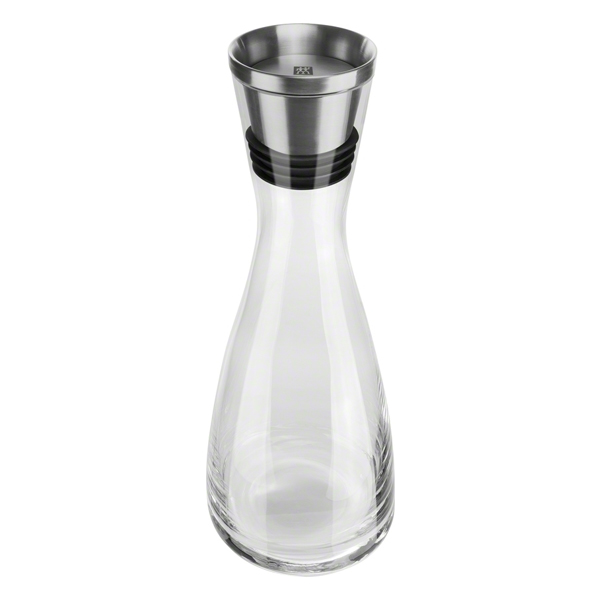 

Стеклянный графин с крышкой Predicat - Zwilling J.A. Henckels - 36300-806-0