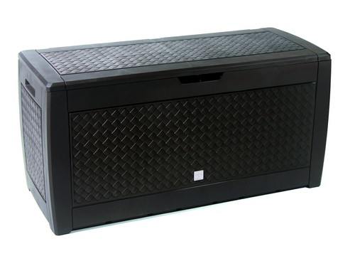 

Ящик для внешнего хранения BOXE MATUB Prosperplast