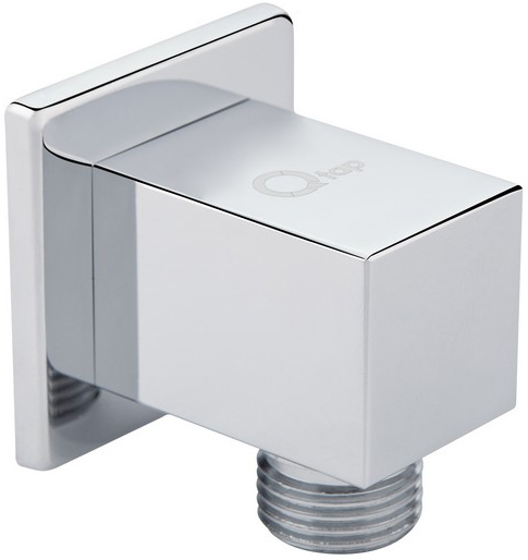 

Шланговое подсоединение QTAP CRM B130