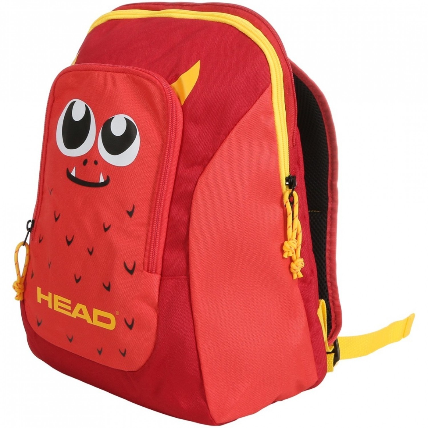 

Рюкзак Head Kids backpack rdyw 2020