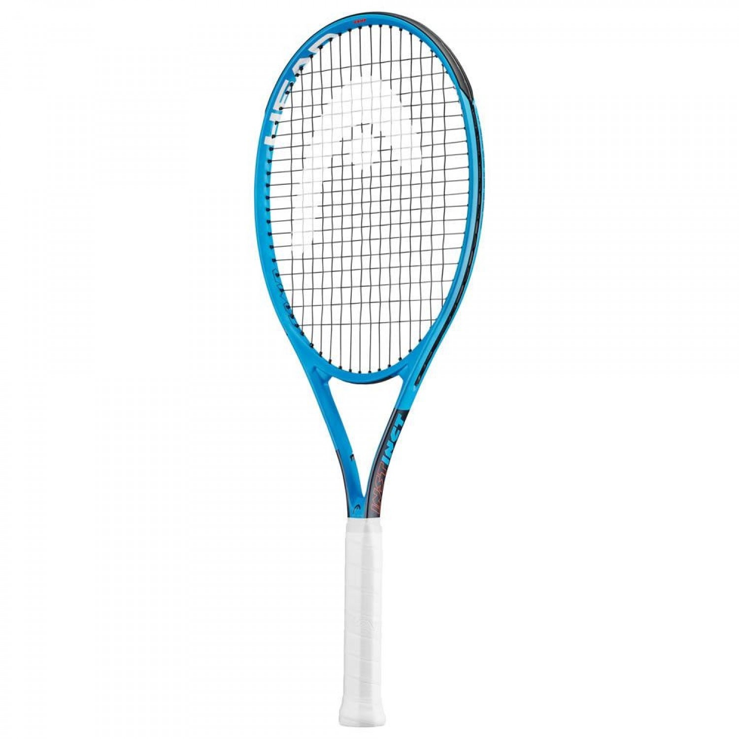 

Ракетка Head Instinct Comp Gr3