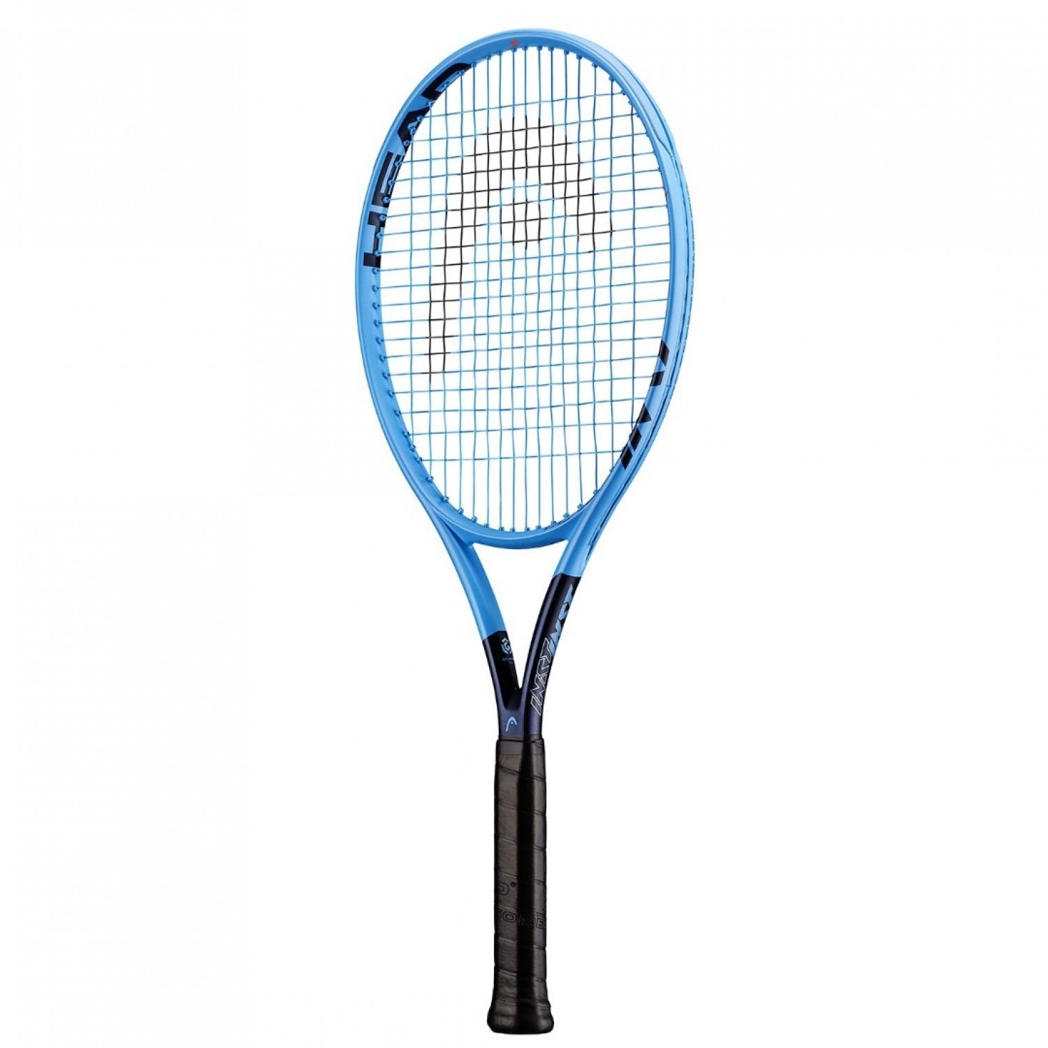 

Ракетка Head Graphene 360+ Instinct S Gr3