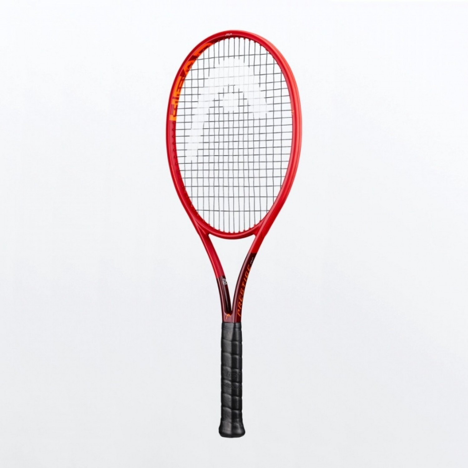 

Ракетка Head Graphene 360+ Prestige MP G3