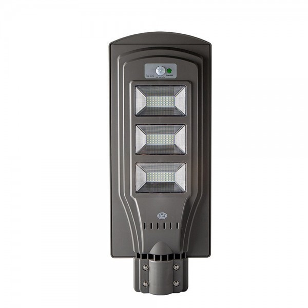 

LED уличный светильник на солнечной батарее UNILITE 60W
