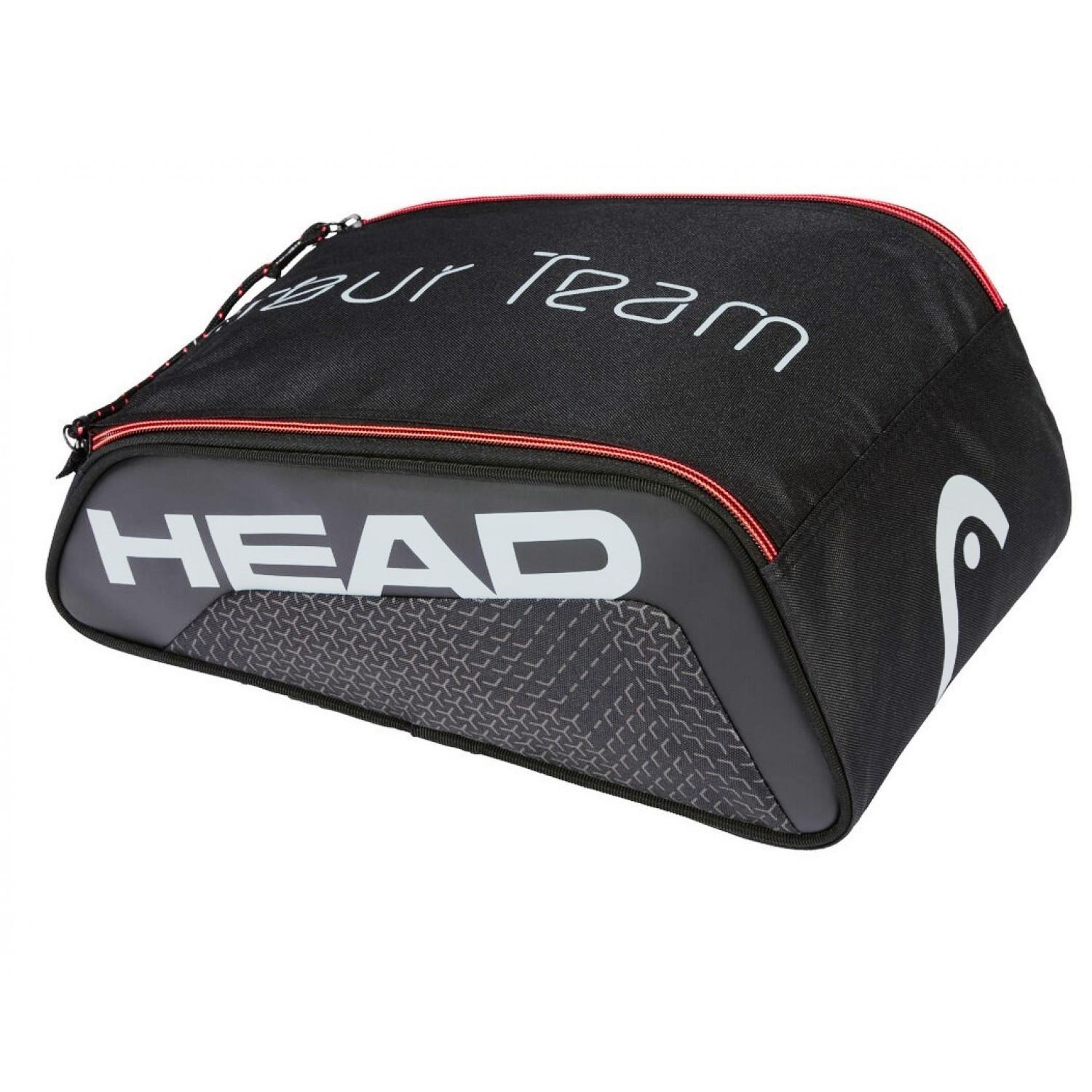 

Сумка для обуви Head Tour Team shoe bag bkgr 2020
