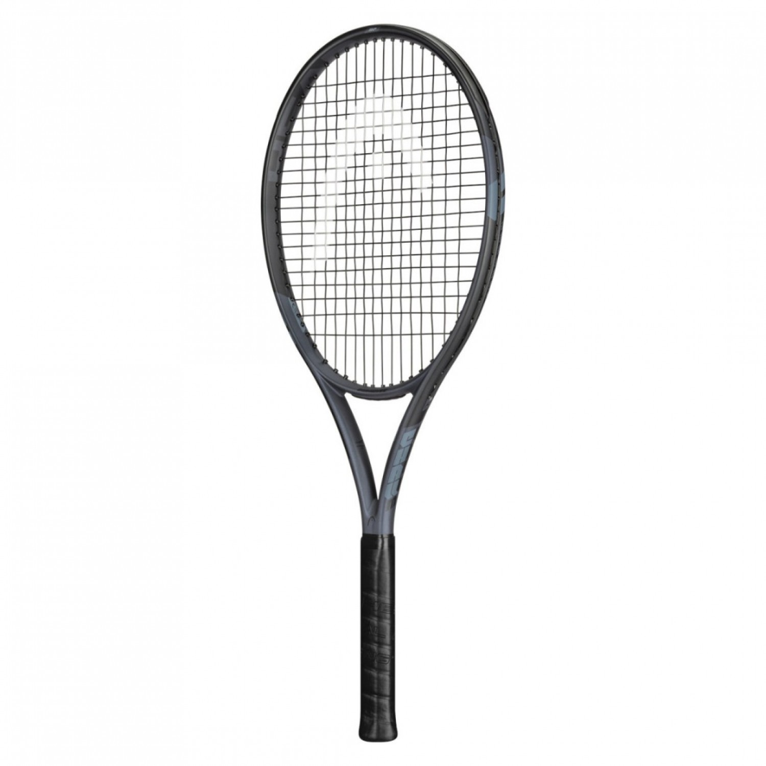 

Ракетка Head IG Challenge MP stealth Gr3