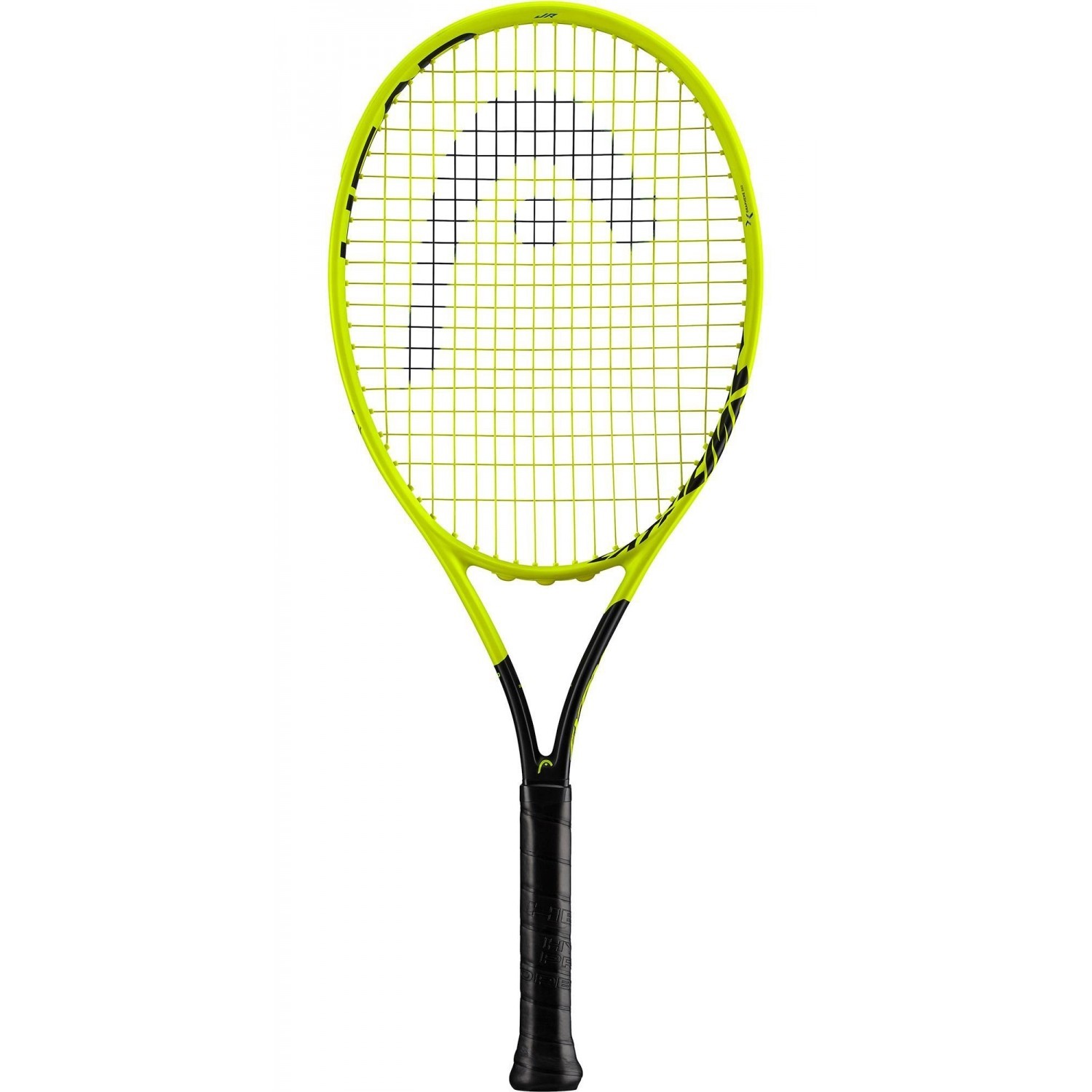 

Ракетка Head Extreme Jr 26 2020 Gr1