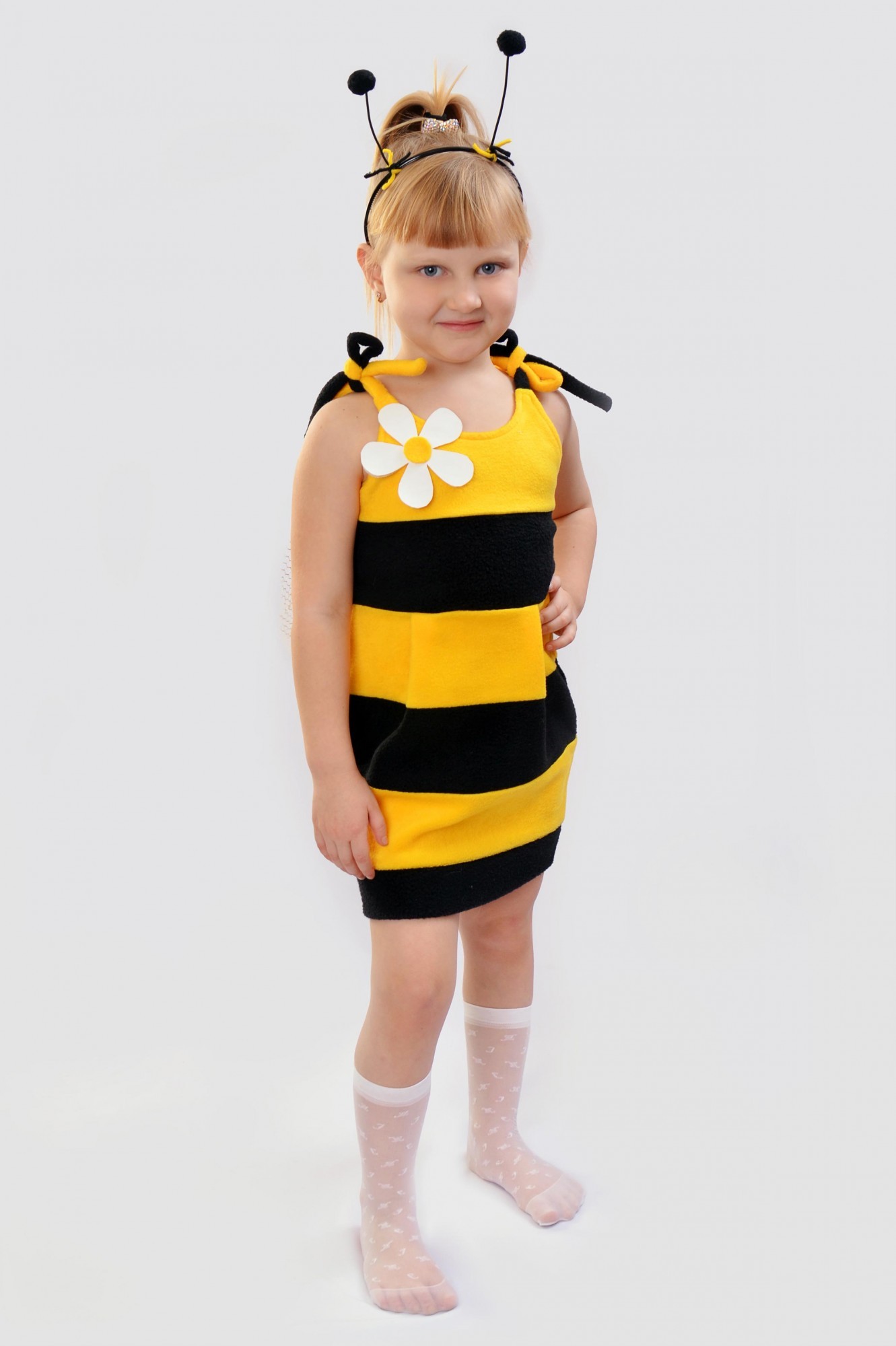 Одежда пчел. Костюм пчелы для девочки. Кастюмпчолки. Детский костюм пчелки. Платье пчелки для девочки.