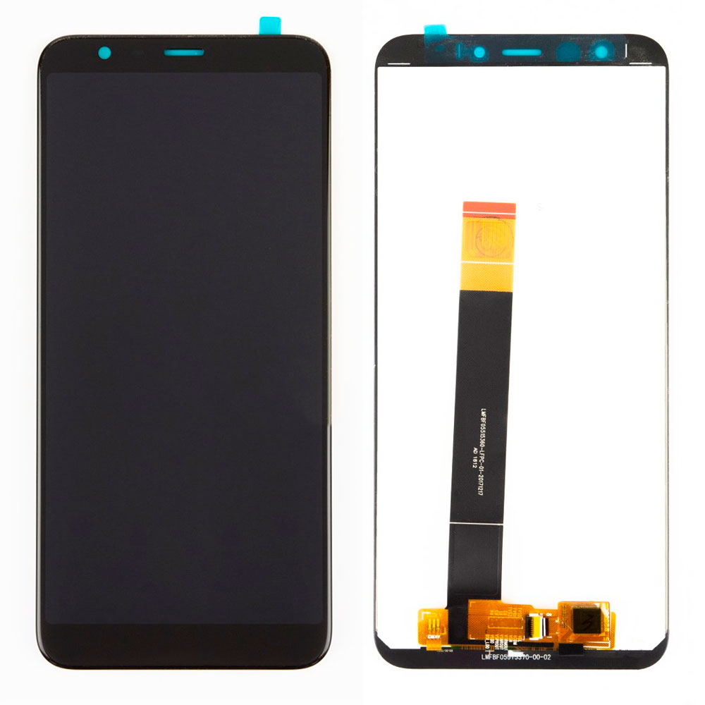

Дисплейный модуль Meizu M8c (M809) Original PRC