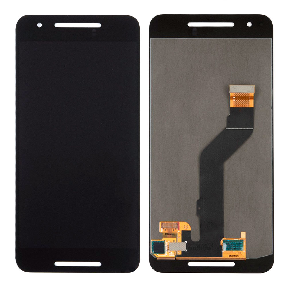 

Дисплейный модуль Huawei Nexus 6P High Copy