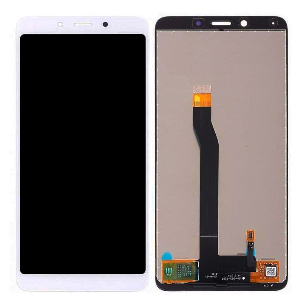 

Дисплейный модуль Xiaomi Redmi 6 / 6a High Copy