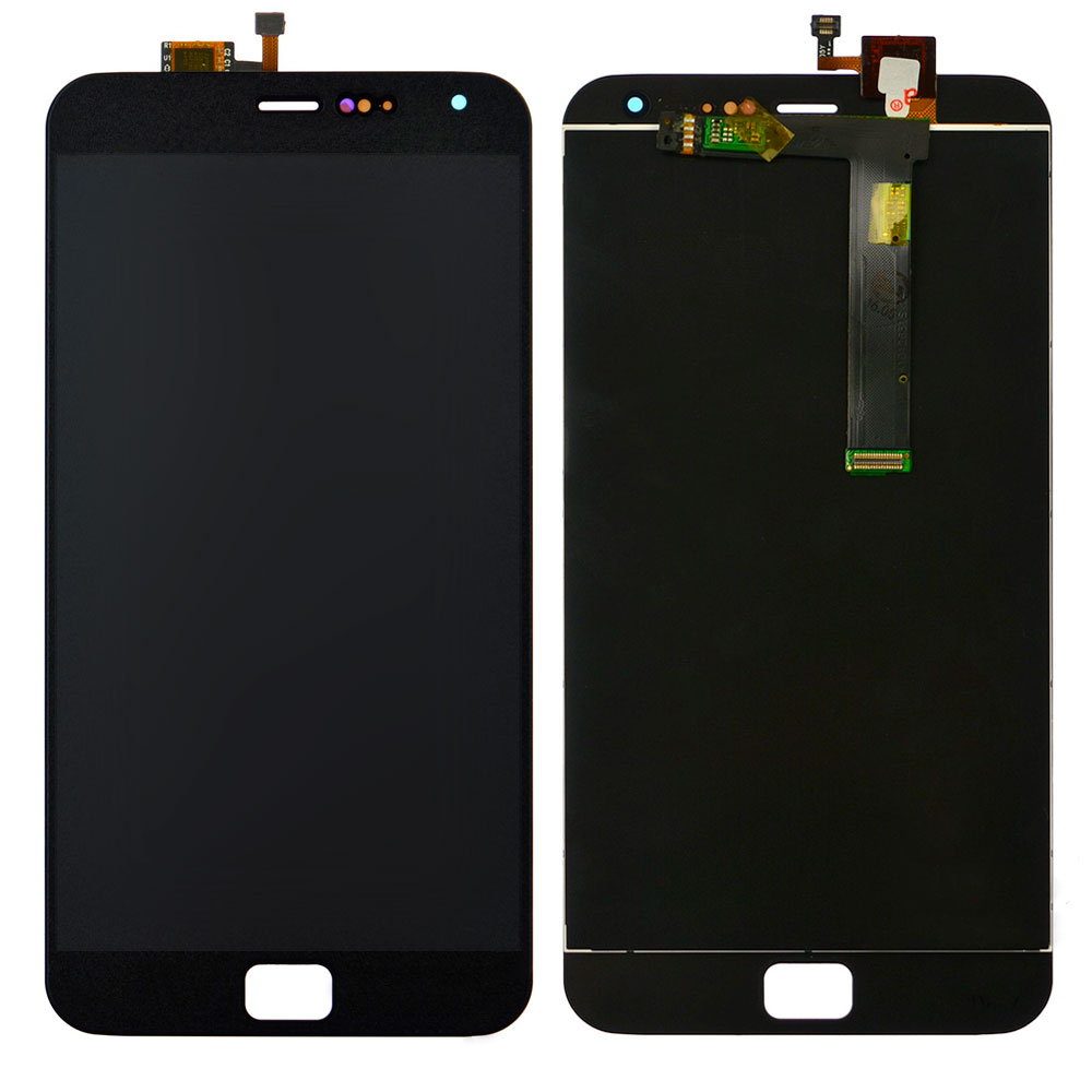 

Дисплейный модуль Meizu MX4 Pro Original PRC