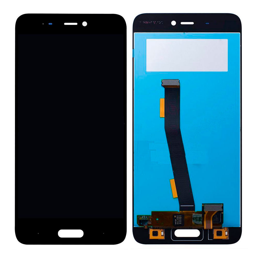 

Дисплейный модуль Xiaomi Mi5 High Copy