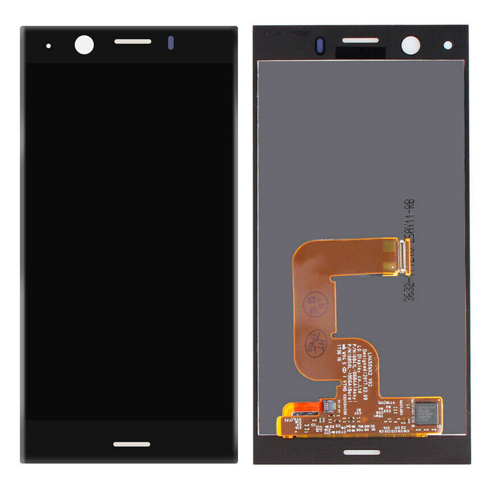 

Дисплейный модуль Sony G8441 Xperia XZ1 Compact Original PRC