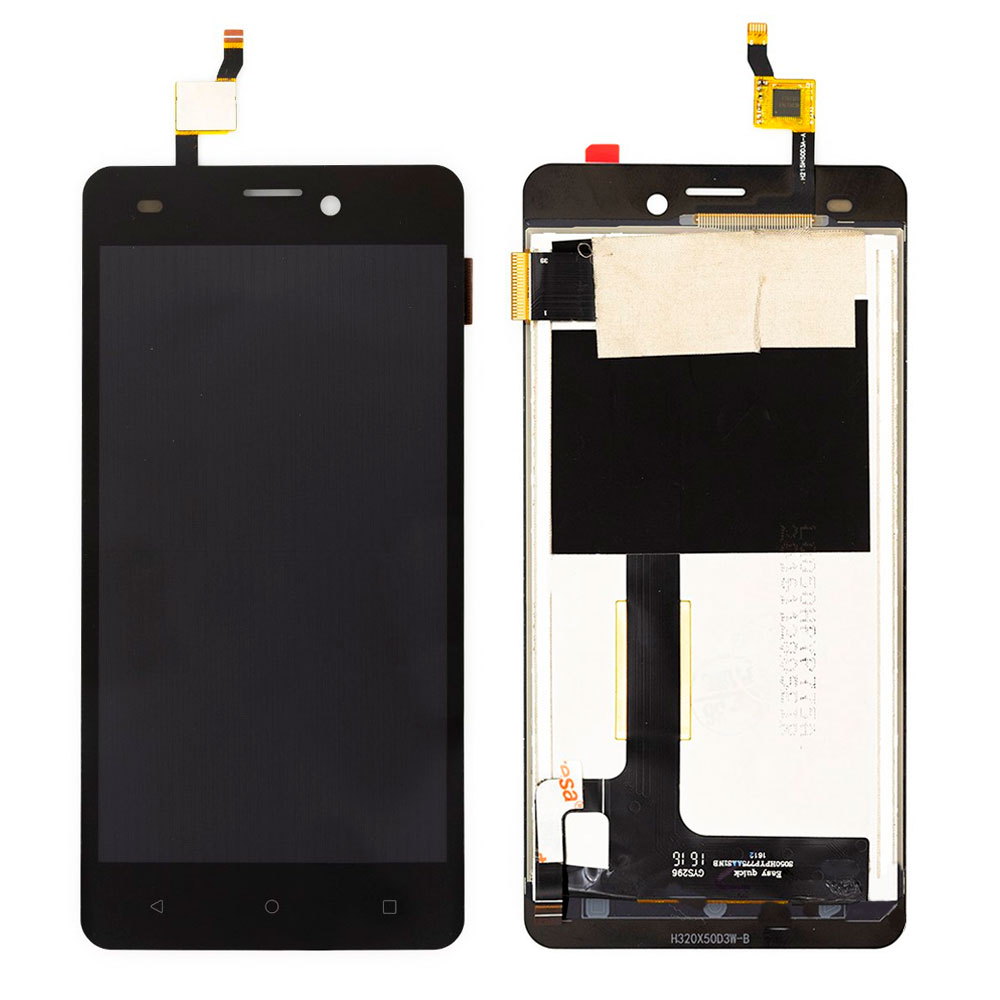 

Дисплейный модуль Prestigio 3506 High Copy