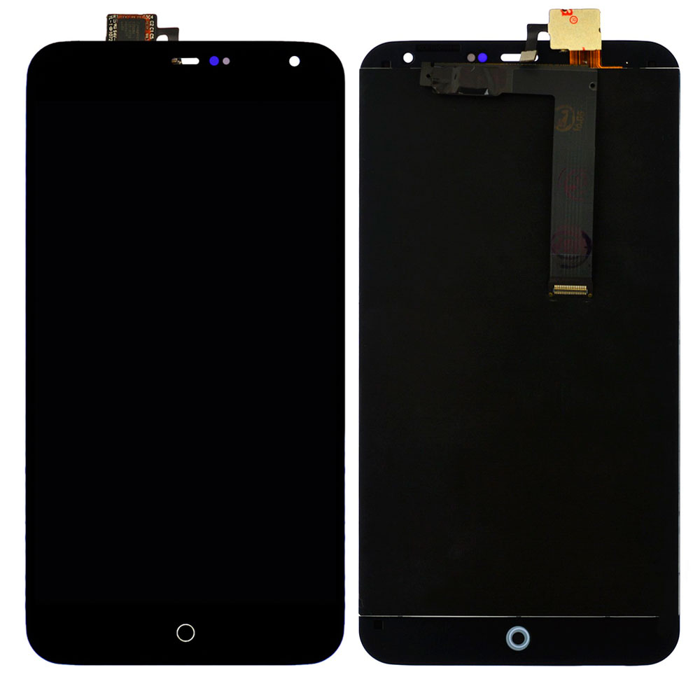 

Дисплейный модуль Meizu MX4 High Copy