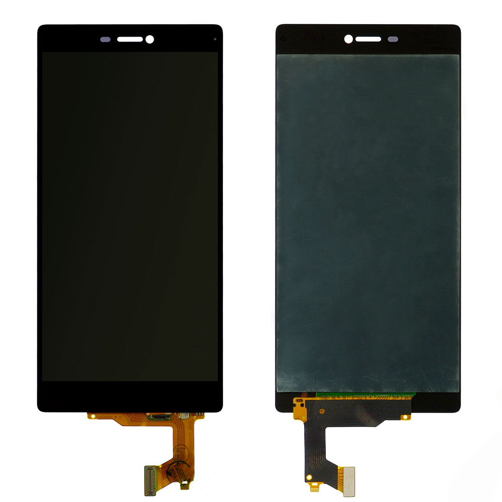 

Дисплейный модуль Huawei P8 2015 High Copy