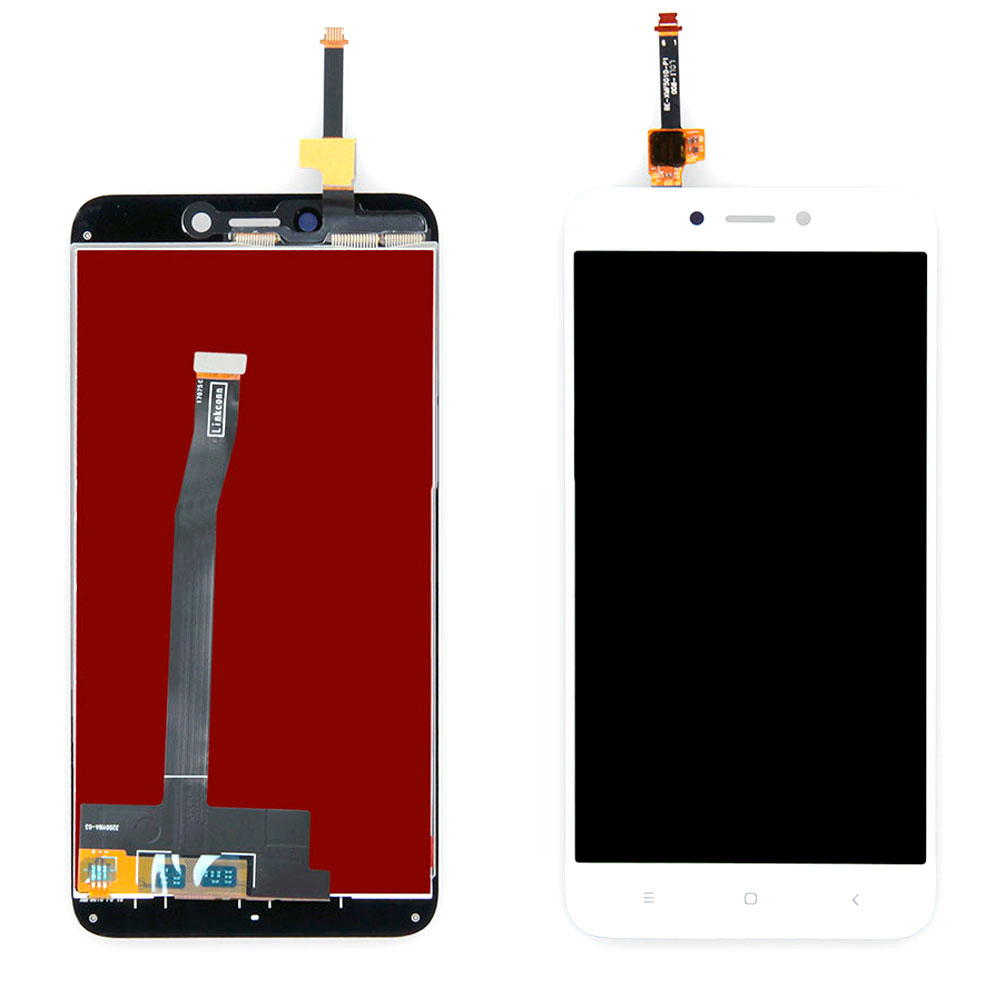 

Дисплейный модуль Xiaomi Redmi 4x Original PRC