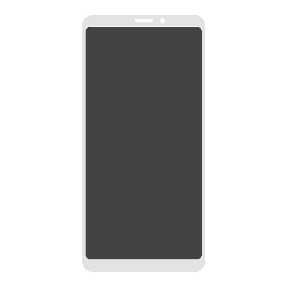 

Дисплейный модуль Meizu M8 High Copy