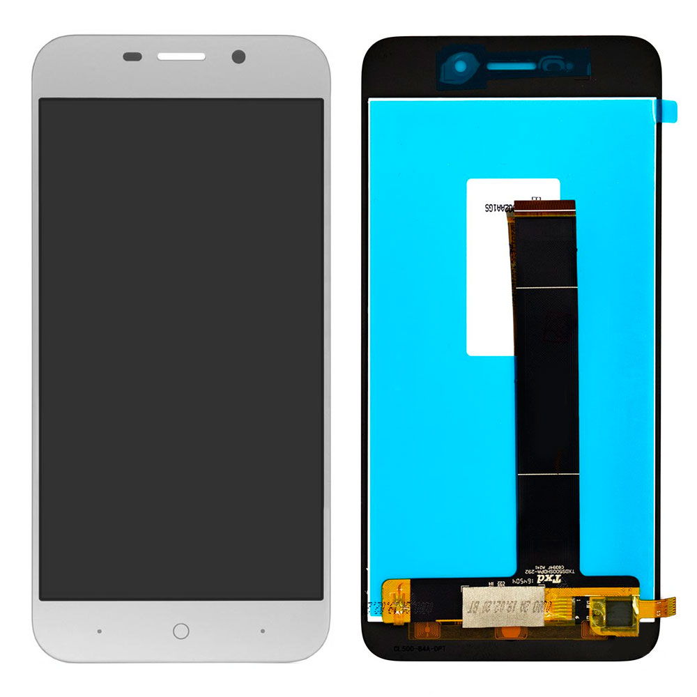 

Дисплейный модуль ZTE Blade A601 High Copy