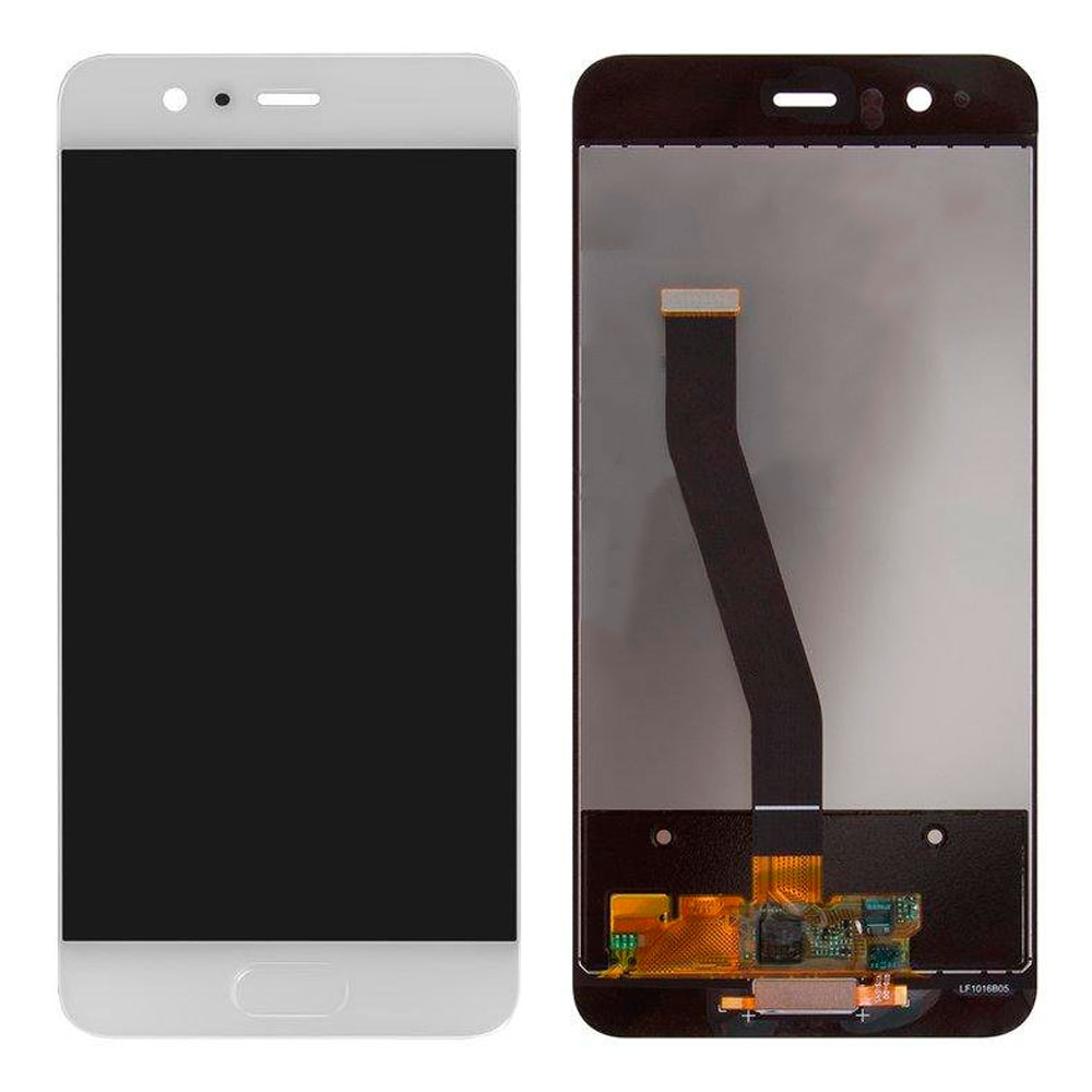 

Дисплейный модуль Huawei P10 High Copy