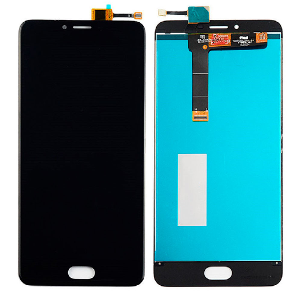 

Дисплейный модуль Meizu U20 (U685) High Copy