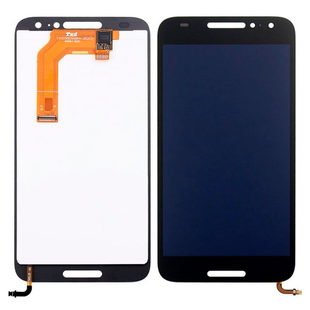 

Дисплейный модуль Alcatel 5046D A3 High Copy