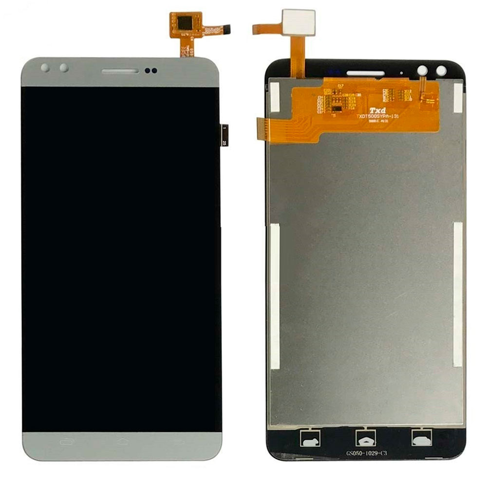 

Дисплейный модуль Prestigio 3504 High Copy