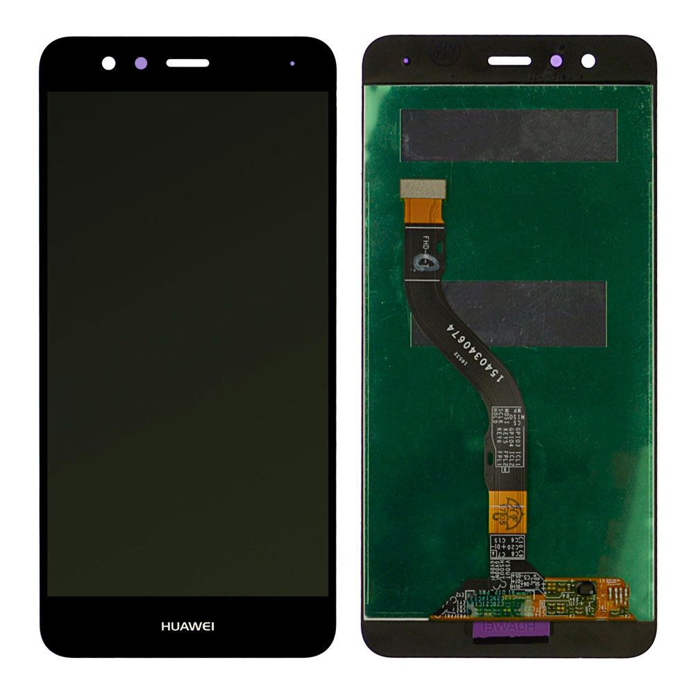 

Дисплейный модуль Huawei P10 Lite High Copy