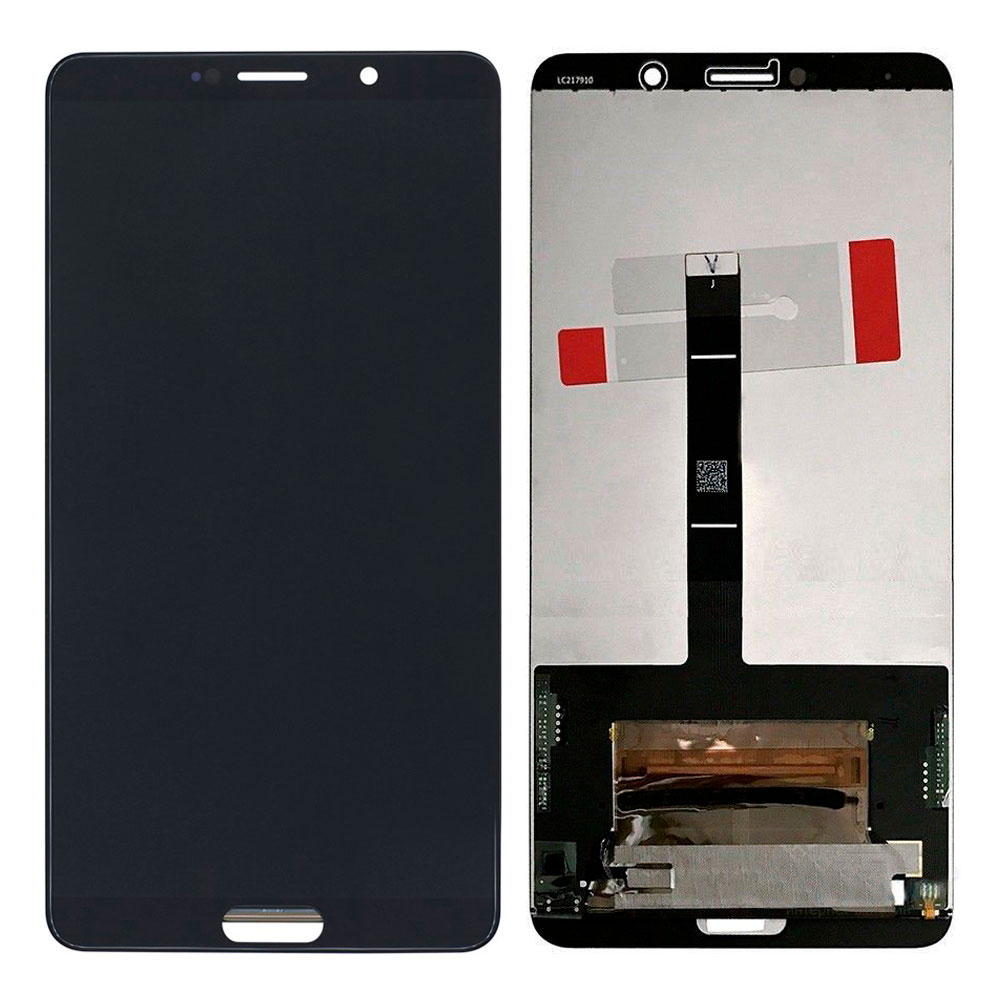 

Дисплейный модуль Huawei Mate 10 High Copy